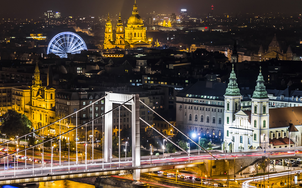 Hungary