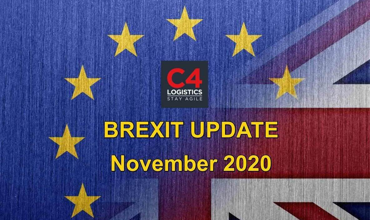 brexit image for article