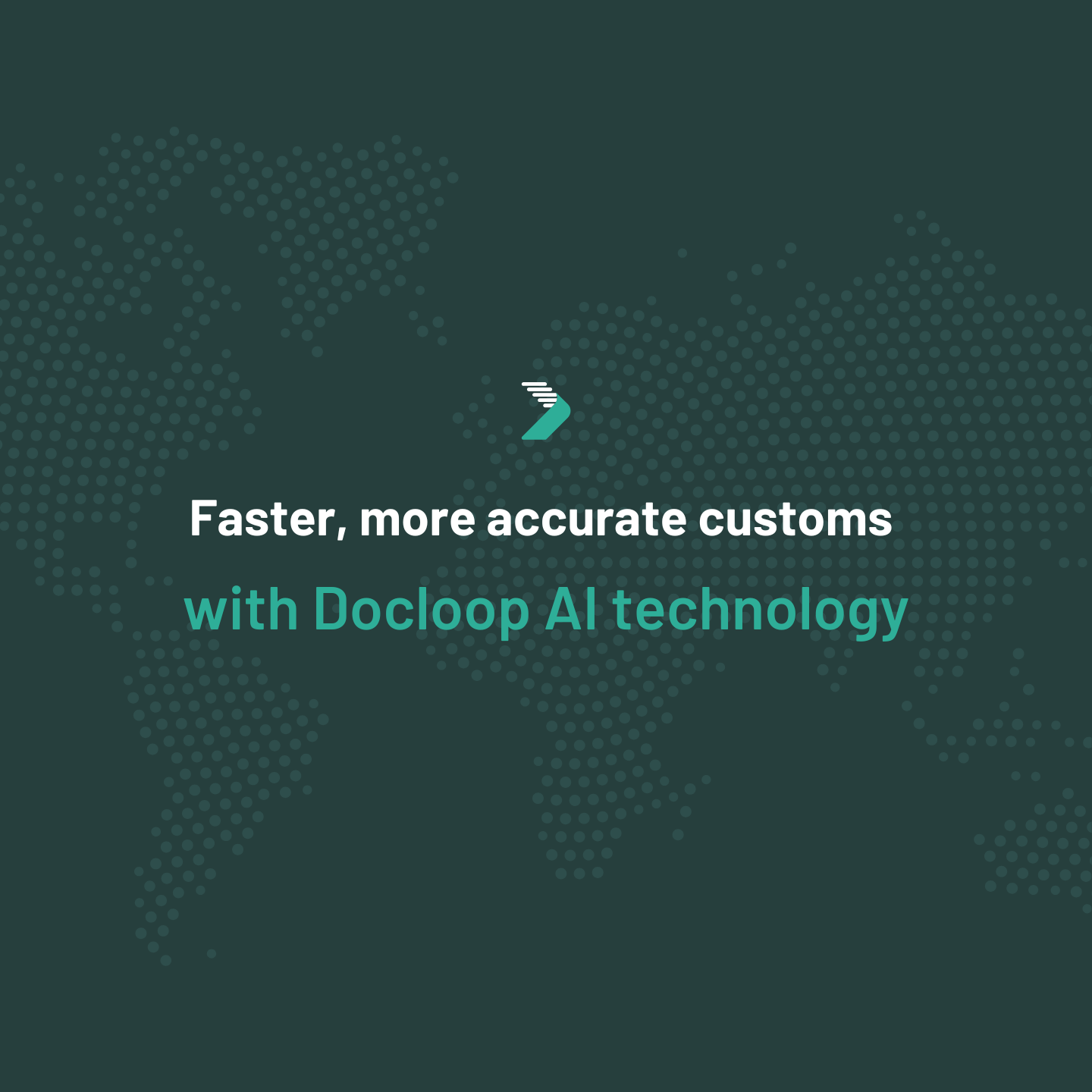 Docloop AI technology
