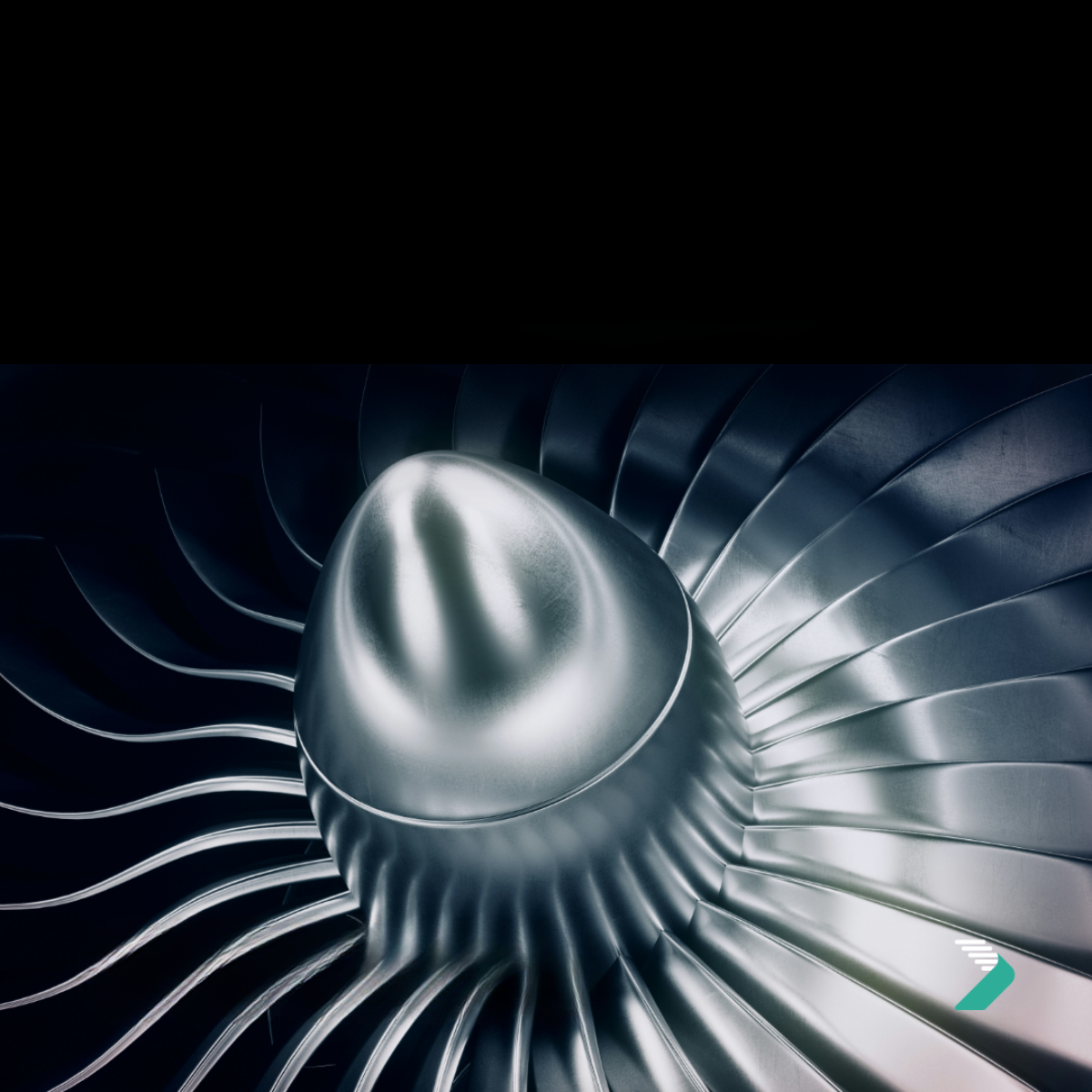 Aerospace logistics